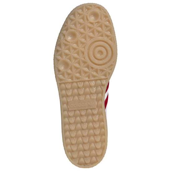 Adidas Sambae W